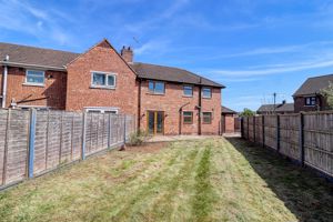 Garden- click for photo gallery